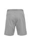 hmlCIMA Shorts - Leichte Sportshorts mit Kordelzug