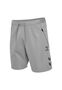 hmlCIMA Shorts - Leichte Sportshorts mit Kordelzug