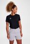 2er-SET Sport T-Shirt Regular fit Rundhals 