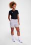 2er-SET Sport T-Shirt Regular fit Rundhals 
