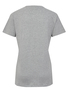 2er-SET Sport T-Shirt Regular fit Rundhals 