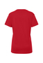 2er-SET Sport T-Shirt Regular fit Rundhals 
