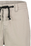 Cargo Hose mit elastischem Bund und Taschen