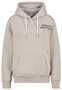 Hoodie mit Sommer Motiv und K�ngurutasche