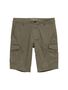Tom Tailor Cargo-Bermudashorts mit Taschen Chino Shorts