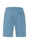 Kurze Sporthose mit Kordelzug und Seitentaschen