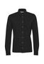 Modernes Stretchhemd CFARTHUR LS BU JERSEY PIQUET