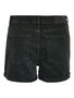Damen Jeansshorts in mittlerer L�nge