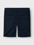 2er-SET Bermuda Jeans Shorts Kurze Denim Hose