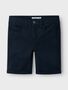 2er-SET Bermuda Jeans Shorts Kurze Denim Hose