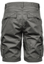 Kurze Bermuda Hose Cargo Chino Shorts A&S