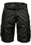Kurze Bermuda Hose Cargo Chino Shorts Mit G�rtel A&S