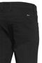 Chino-Hose mit Slim Fit und Stretchanteil
