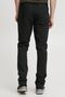 Chino-Hose mit Slim Fit und Stretchanteil