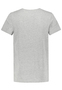 5er-Pack Basic Kurzarm T-Shirts, Rundhals