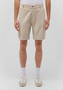 Bermuda Cargoshorts mit l�ssigem Design und Taschen