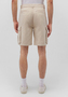 Bermuda Cargoshorts mit l�ssigem Design und Taschen