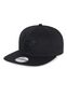 New Era Snapback Cap 9FIFTY Chicago Bulls NBA Basketball