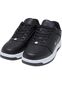 DADA Supreme Court Sneaker mit Retro Streetstyle