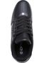 DADA Supreme Court Sneaker mit Retro Streetstyle
