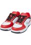 DADA Supreme Court Sneaker mit Retro Streetstyle