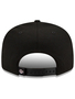 New Era NBA Cap 9FIFTY Snapback mit Sticklogo