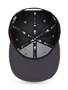 New Era Snapback Cap mit Yankees Stickerei 9FIFTY