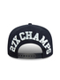New Era Yankees Herren Cap 9FIFTY New York Yankees