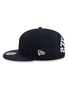 New Era Yankees Herren Cap 9FIFTY New York Yankees