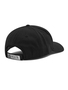 New Era 9FORTY Brooklyn Nets Cap mit Klettverschluss