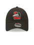 New Era Baseball Cap Great Lakes Loons 9FORTY Strapback