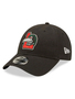 New Era Baseball Cap Great Lakes Loons 9FORTY Strapback
