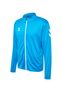 Trainingsanzug mit Rei�verschlussjacke und Sporthose