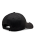 New Era Sacramento Rivercats 9FORTY Cap mit Sticklogo