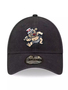 New Era Verstellbare 9FORTY Cap mit RailRiders Logo