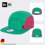 New Era Camper 59FIFTY Cap mit Polartec und Farbkontrast