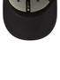 New Era Stretch Fit Cap mit MLB Logo 39Thirty