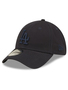 New Era Stretch Fit Cap mit MLB Logo 39Thirty