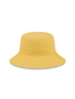 Klassischer Fischer Hut Bucket Hat mit New Era Logo