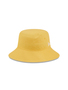 Klassischer Fischer Hut Bucket Hat mit New Era Logo