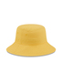 Klassischer Fischer Hut Bucket Hat mit New Era Logo