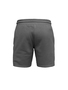 Egomaxx Bequeme Sweatshorts mit elastischem Bund