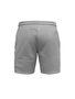 Egomaxx Bequeme Sweatshorts mit elastischem Bund