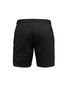 Egomaxx Bequeme Sweatshorts mit elastischem Bund