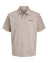 Jack & Jones Polohemd mit klassischem Schnitt