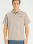 Jack & Jones Polohemd mit klassischem Schnitt