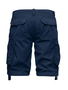 Egomaxx Bequeme Cargo Shorts Bermuda Chino