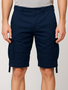 Egomaxx Bequeme Cargo Shorts Bermuda Chino