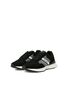 Jack & Jones Modische Sneakers mit Logo-Detail und Schn�rung