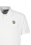 Design Poloshirt mit Logo Stickerei